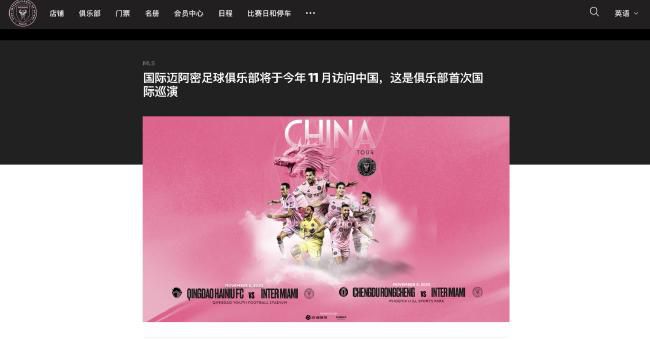 国产欧美一区二区精品久久久